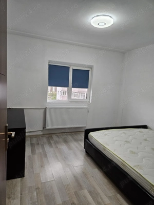 Drumul taberei Auchan  - imagine 7