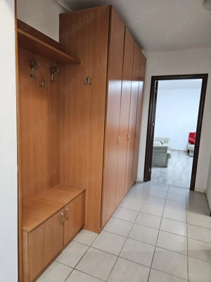 Drumul taberei Auchan  - imagine 6