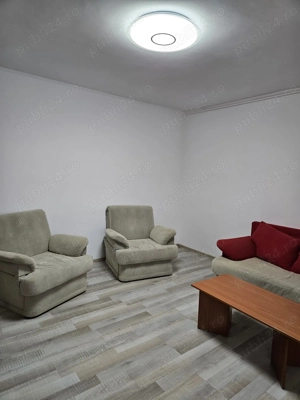 Drumul taberei Auchan  - imagine 8