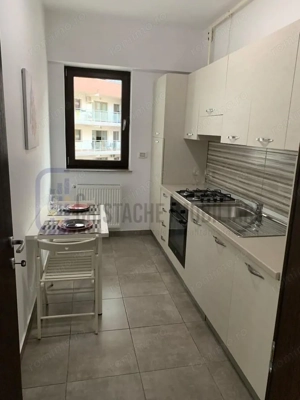 Pet friendly, 3 camere in Cartierul Vitan, langa metrou Mihai Bravu