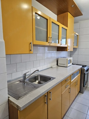 Drumul taberei Auchan  - imagine 9