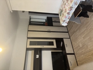 Închiriez garsonieră Pantelimon 