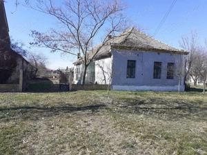 Casa de vanzare la Teremia Mare