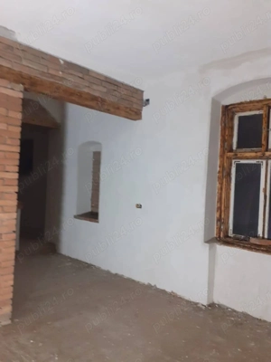 Casa de vanzare la Teremia Mare - imagine 2