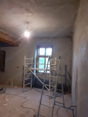 Casa de vanzare la Teremia Mare - imagine 3