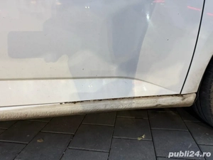 Fabia 1,2 tsi+ Gpl  - imagine 2