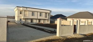 Casa de vânzare  - imagine 10