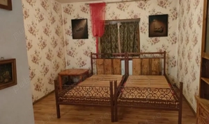 Casă de vânzare în Ungaria 