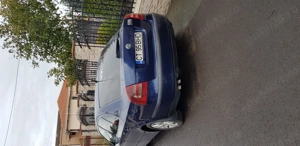 Vand Skoda Octavian 2 - imagine 3