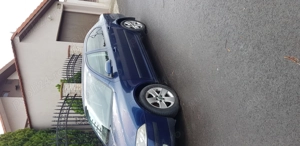 Vand Skoda Octavian 2 - imagine 2