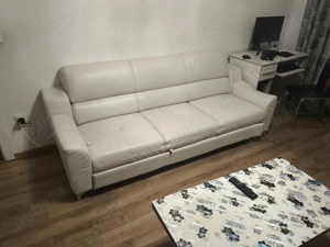 Apartament cu 3 camere la Sannicolau Mare - imagine 4