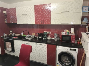 Apartament cu 3 camere la Sannicolau Mare - imagine 8