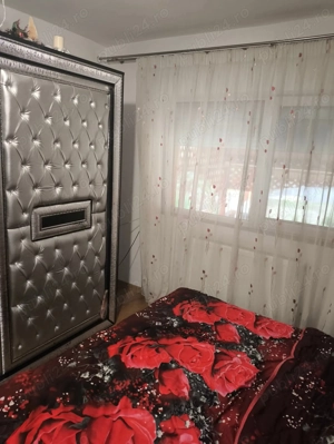 Apartament cu 3 camere la Sannicolau Mare - imagine 6