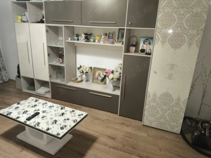 Apartament cu 3 camere la Sannicolau Mare - imagine 5