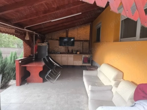 Apartament cu 3 camere la Sannicolau Mare - imagine 7