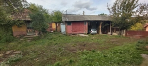 Vand casa la sat - imagine 2