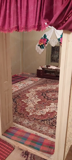 Vand casa la sat - imagine 3