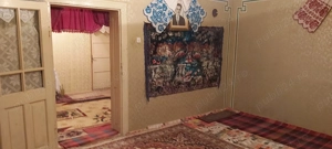 Vand casa la sat - imagine 5