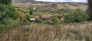 Vand casa la sat - imagine 6