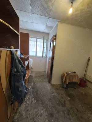 1Decembrie garsoniera