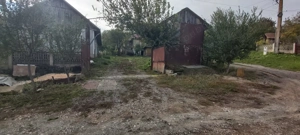 Vand casa la sat - imagine 7