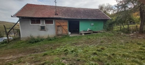 Vand casa la sat - imagine 9