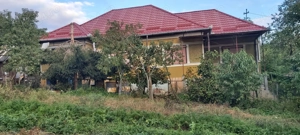 Vand casa la sat - imagine 10