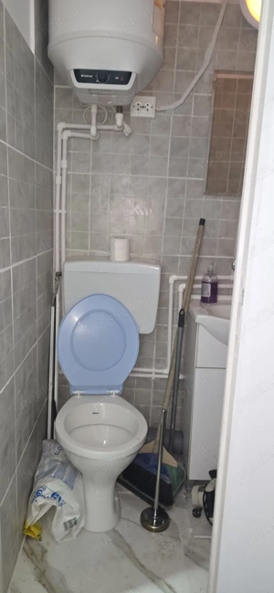 Camera de camin ELECTROPRECIZIA - Spatiu comercial - imagine 5