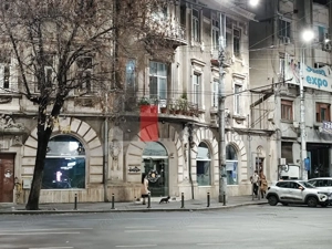 URGENT!, Mosilor, DESCHIDERE DUBLA, ALIMENTATIE PUBLICA/SHOWROOM, NEGOCIABIL - imagine 3