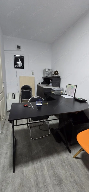 Camera de camin ELECTROPRECIZIA - Spatiu comercial - imagine 4