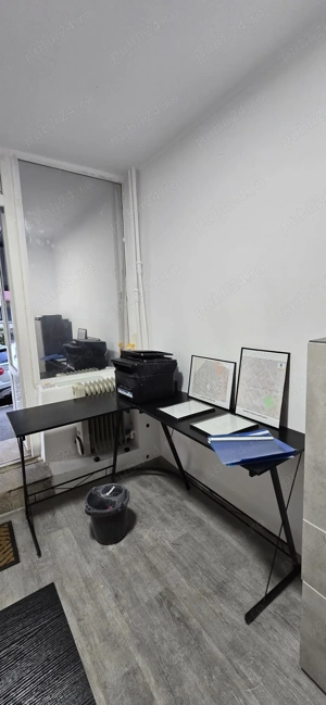 Camera de camin ELECTROPRECIZIA - Spatiu comercial - imagine 6