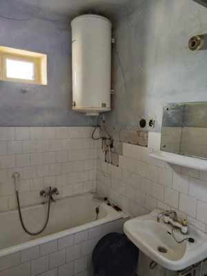 Casa de vanzare la Cenad - imagine 7