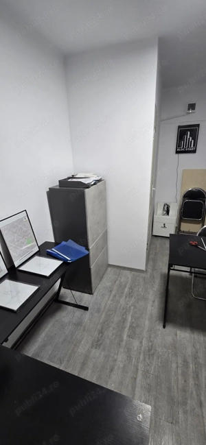 Camera de camin ELECTROPRECIZIA - Spatiu comercial - imagine 7