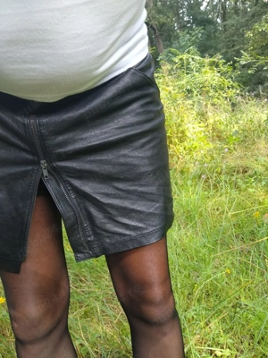 Cine merge la o plimbare prin pădure eu pasiv  - imagine 5