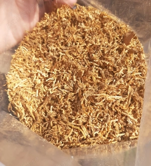 Oferta tutun firicel!