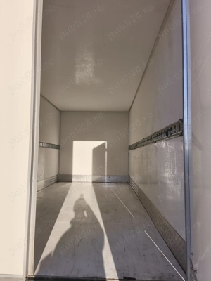 Peugeot Boxer an 2021 cub - imagine 2