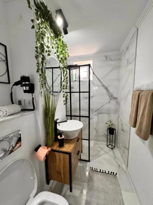 Cazare Regim Hotelier CARIS HOME - imagine 5