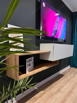 Cazare Regim Hotelier CARIS HOME - imagine 4