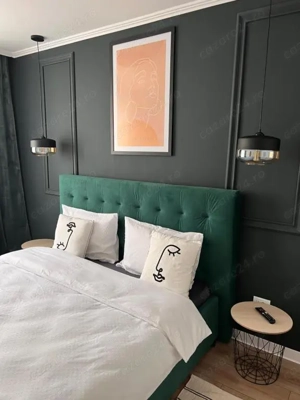 Cazare Regim Hotelier CARIS HOME