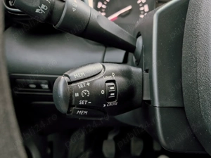 Citroen C3 AirCross (AM42) BVM6 Feel, 2021, 1.2 PureTech Benzina Manuala, 110 CP - imagine 8