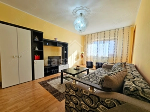 Exclusiv Casa Click   Apartament 2 camere Micro 14, etaj 3 - Comision 0%!