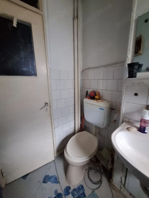 Apartament 2 camere| etaj 2