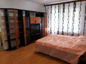 Proprietar inchiriez garsoniera Aparatorii Patriei 