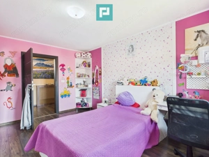 Casă și clădire de apartamente la Orțișoara - imagine 30