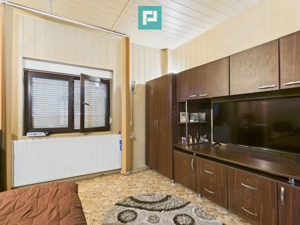 Casă și clădire de apartamente la Orțișoara - imagine 36