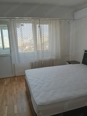 Piata Victoriei - Titulescu