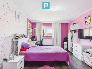 Casă și clădire de apartamente la Orțișoara - imagine 29