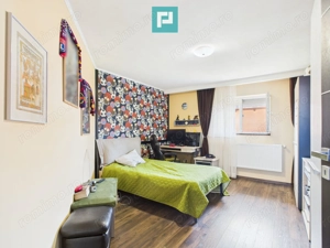 Casă și clădire de apartamente la Orțișoara - imagine 27