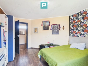 Casă și clădire de apartamente la Orțișoara - imagine 28