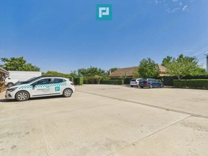 Casă și clădire de apartamente la Orțișoara - imagine 22